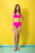 GS Swim: Behati